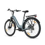 98947460-macvol-easy20-v-lo-de-ville-lectrique_1_11zon.png