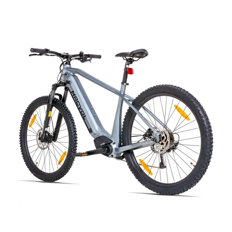macvol-peak20-vtt-suspendu-lectrique-98947450_3_11zon.png