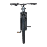 98947450-macvol-peak20-vtt-suspendu-lectrique_1_11zon.png