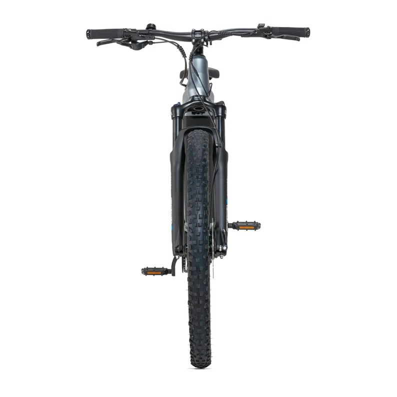 macvol-peak20-vtt-suspendu-lectrique-98947450_4_11zon.png