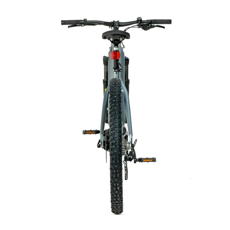 macvol-peak20-vtt-suspendu-lectrique-98947450_5_11zon.png