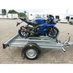 mc2-moto.v636848878833208149.jpg