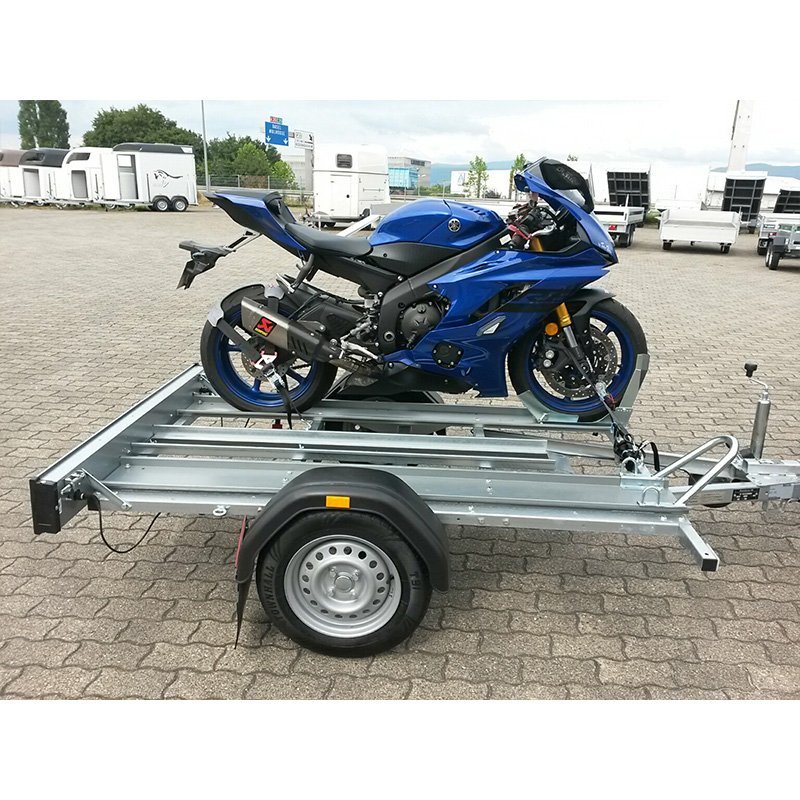 mc2-moto-2.v636848879240425002.jpg