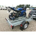mc2-moto.v636848878833208149.jpg
