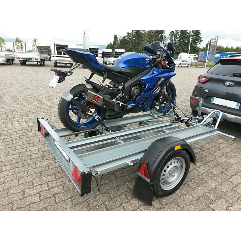 mc2-moto.v636848878833208149.jpg