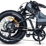 Velo-electrique-pliant-E-FAT-20-PRO.png