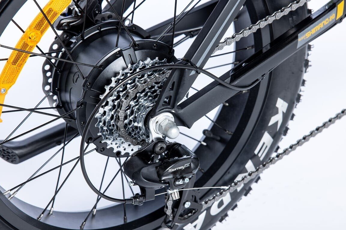 moma-bikes-e-fat-20-pro-2.jpg