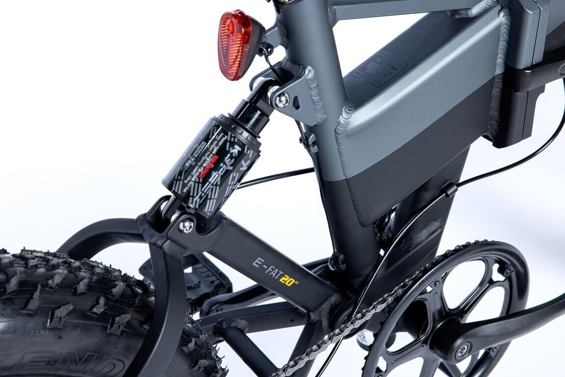 moma-bikes-e-fat-20-pro-3.jpg