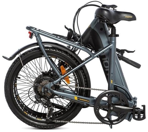 moma-bikes-e20-pro-1.jpg