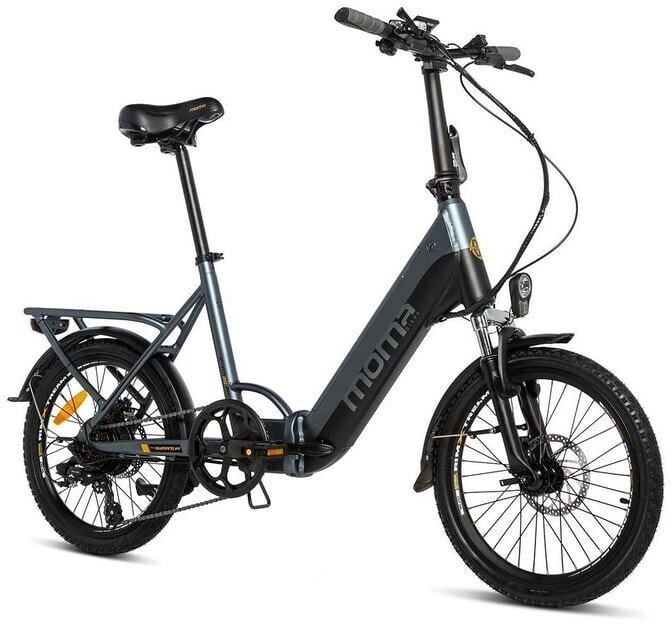 moma-bikes-e20-pro.jpg