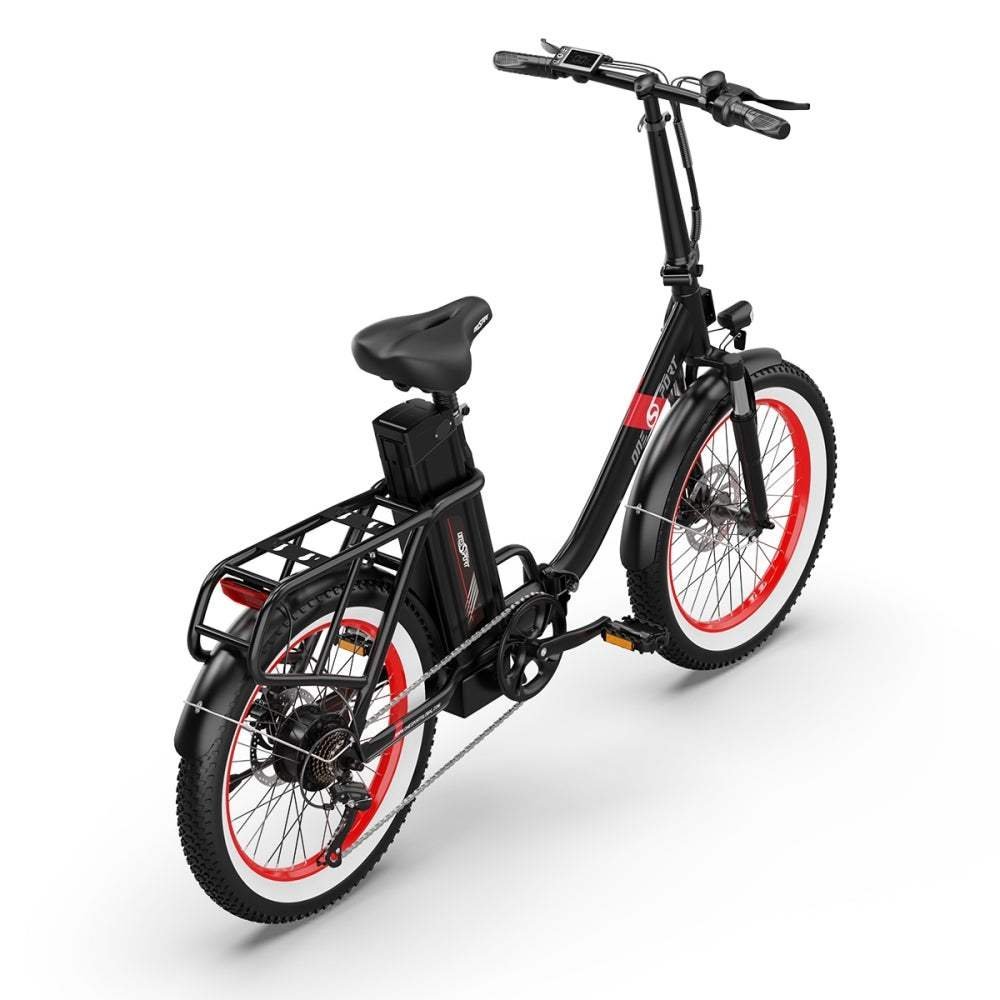 onesport-ot16-2-250w-20-foldable-electric-bike-816wh-e-bike-48v-17ah-battery-support-app-8.jpg