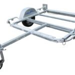 PA5-Porte-moto-39420-Lider-3-rails-1.jpeg