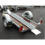 porte-moto-kxl-150-3.webp