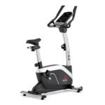Vélo d'appartement Reebok SL8.0 Bike
