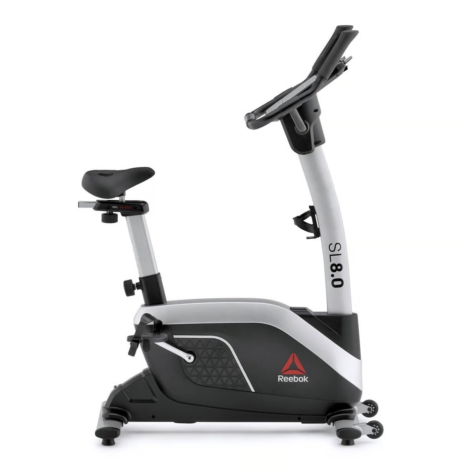 reebok_sl8.0-2.jpg