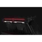 remorque-a-velo-thule-chariot-sport-2-noir-2024-4.jpg