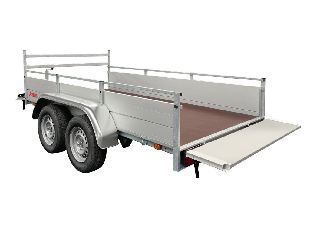 remorque-anssems-bsx-2500-301x150-04-1024x768-1.jpg