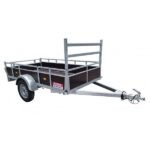 remorque-bois-1-essieu-2m57-x-1m31-750-kg.jpg
