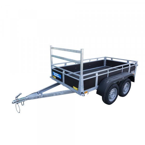 remorque-bois-2m57x1m31-2-essieux-750kg-4.jpg