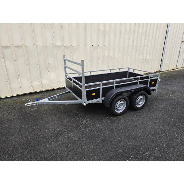 remorque-bois-2m57x1m31-2-essieux-750kg-5.jpg