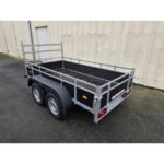 remorque-bois-2m57x1m31-2-essieux-750kg-4.jpg