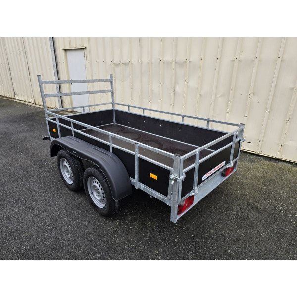 remorque-bois-2m57x1m31-2-essieux-750kg-6.jpg