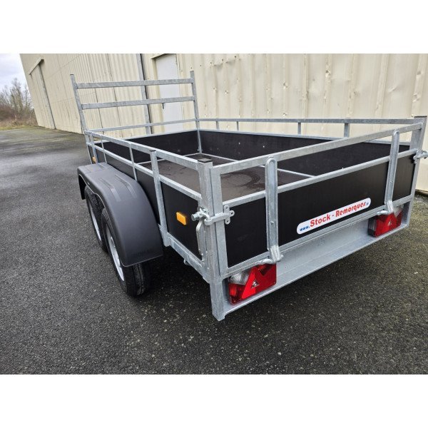 remorque-bois-2m57x1m31-2-essieux-750kg-7.jpg