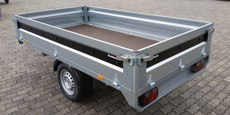 remorque-brenderup-4260-750-1ess-01-768x384-1.jpg