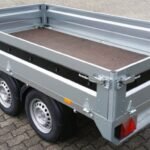 remorque-brenderup-4260-750-2ess-768×384-1.jpg