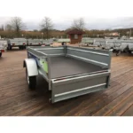 remorque-cadix-39310-ptac-500kg-205-x-132-lider-2.webp