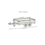 remorque-cadix-39310-ptac-500kg-205-x-132-lider-2.webp