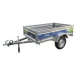 remorque-cadix-39310-ptac-500kg-205-x-132-lider-2.webp