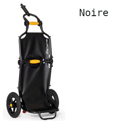 remorque-cargo-pliable-pour-courses-a-velo-travoy-burley-noire_full_890x890_crop_center.webp