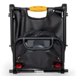 1TravoyBlackonBike_2023_2048x.webp