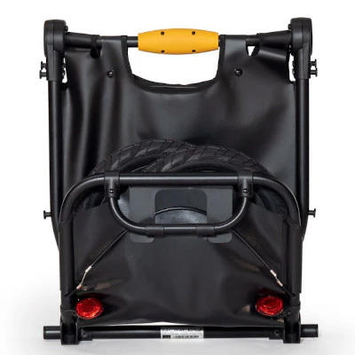 remorque-cargo-pliable-pour-courses-a-velo-travoy-burley_full_3_890x890_crop_center.webp