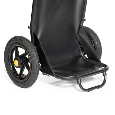 remorque-cargo-pliable-pour-courses-a-velo-travoy-burley_full_4_890x890_crop_center.webp