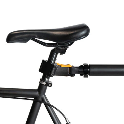 remorque-cargo-pliable-pour-courses-a-velo-travoy-burley_full_6_890x890_crop_center.webp