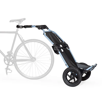 remorque-cargo-pliable-pour-courses-a-velo-travoy-burley_full_890x890_crop_center.webp