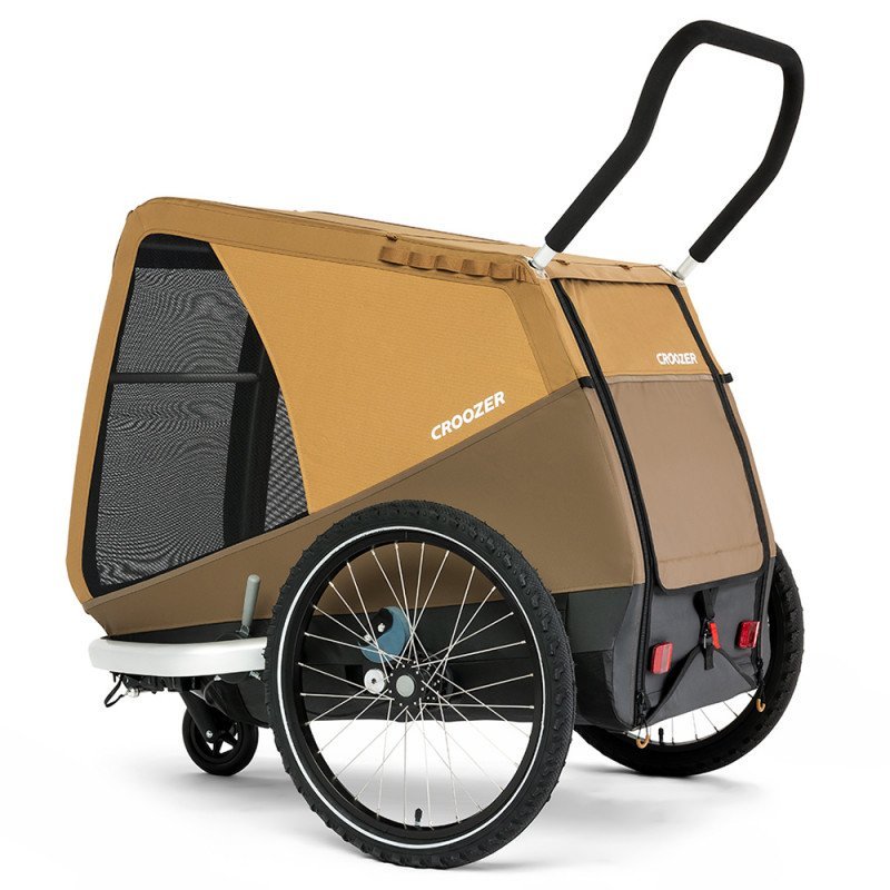 remorque-de-transport-animaux-croozer-dog-mikke-1.jpg