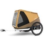 remorque-de-transport-animaux-croozer-dog-mikke.jpg