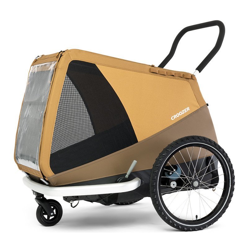 remorque-de-transport-animaux-croozer-dog-mikke-2.jpg