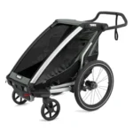 remorque-enfant-velo-chariot-lite-1-thule_full_3_890x890_crop_center.webp