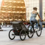 remorque-enfant-velo-chariot-lite-1-thule_full_3_890x890_crop_center.webp