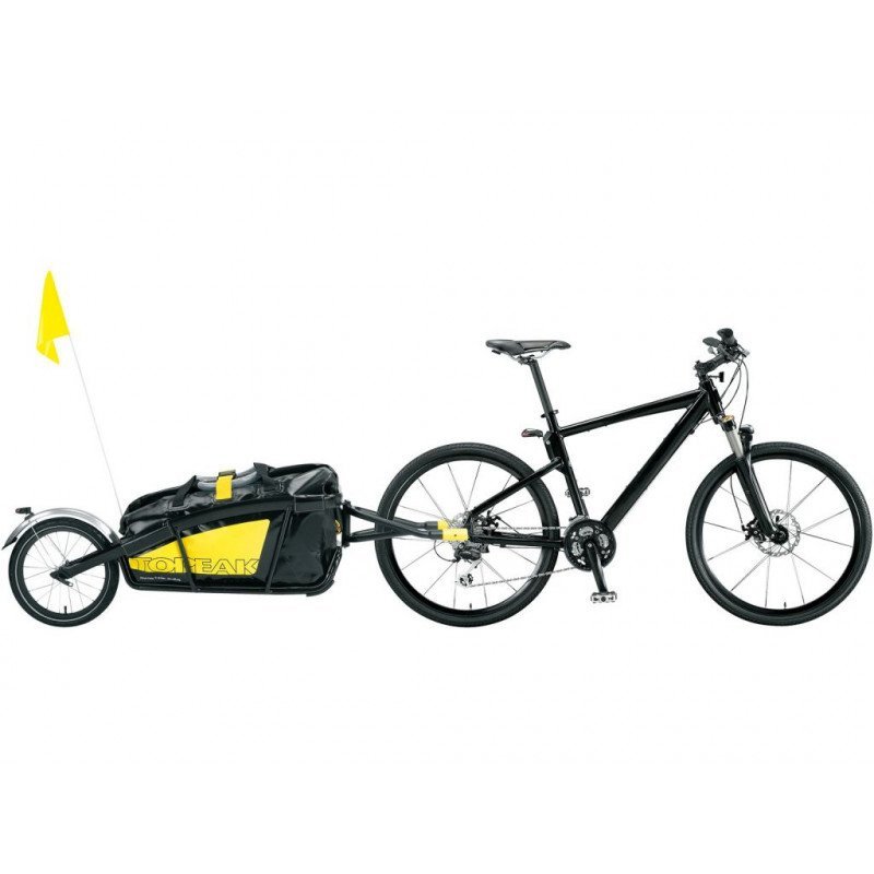 remorque-monoroue-topeak-alu-journey-trailer-noir-avec-sac-tanche-drybag-66-litres-125kg-drapeau-signaliseur-48kg-sans-1.jpg