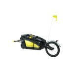 remorque-monoroue-topeak-alu-journey-trailer-noir-avec-sac-tanche-drybag-66-litres-125kg-drapeau-signaliseur-48kg-sans.jpg
