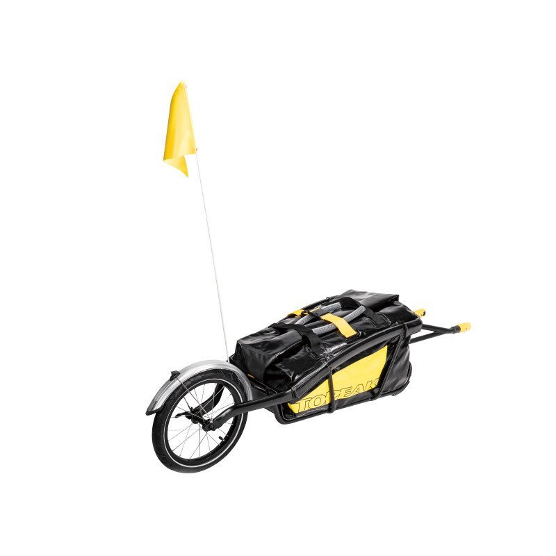 remorque-monoroue-topeak-alu-journey-trailer-noir-avec-sac-tanche-drybag-66-litres-125kg-drapeau-signaliseur-48kg-sans-2.jpg