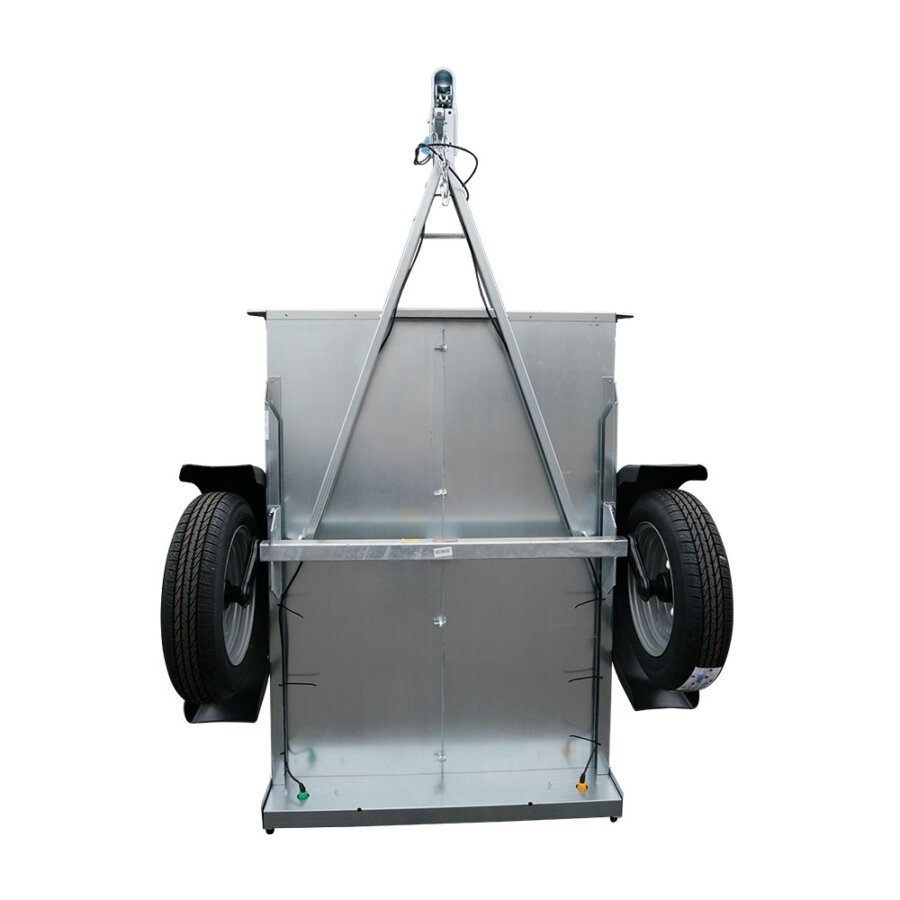 remorque-norauto-regular-100-1m50-2638026-8.jpg