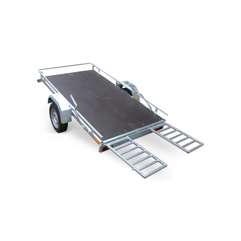 remorque-plateau-8310-ptac-500-kg-216-x-130-sorel-1.webp