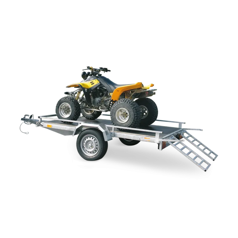 remorque-plateau-8310-ptac-500-kg-216-x-130-sorel-2.webp