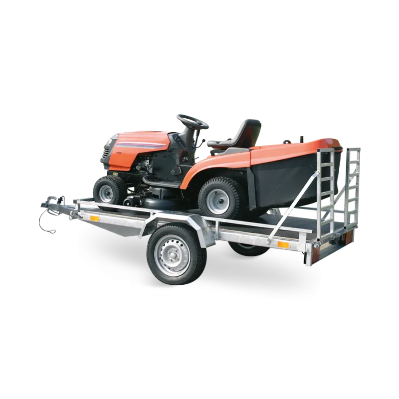 remorque-plateau-8310-ptac-500-kg-216-x-130-sorel-3.webp
